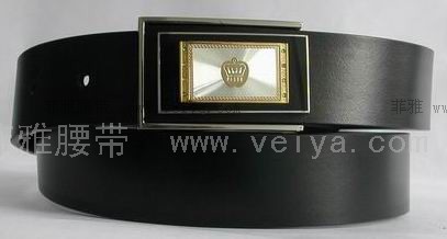 Leather