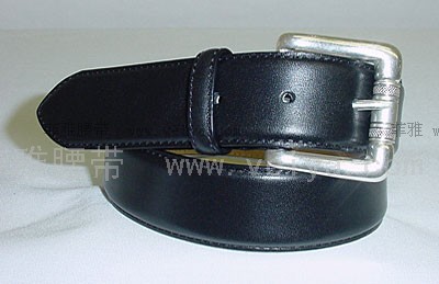 Leather