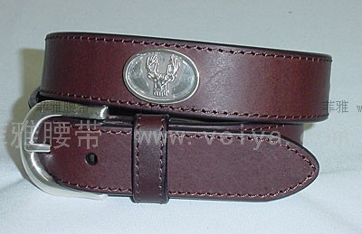 Leather