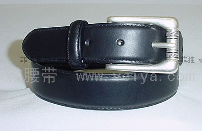 Leather