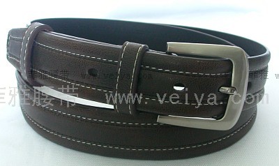 Leather