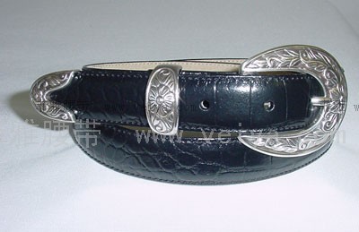 Leather