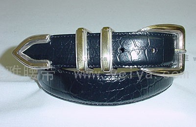 Leather