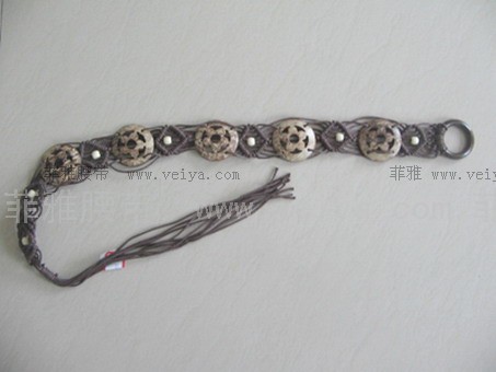 �ֹ���֯��