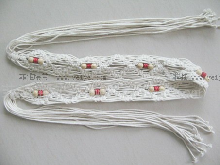 �ֹ���֯��