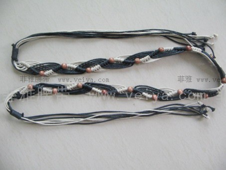 �ֹ���֯��