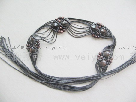 �ֹ���֯��