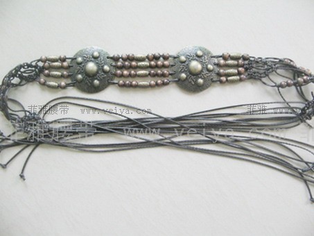 �ֹ���֯��