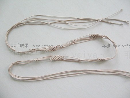 �ֹ���֯��