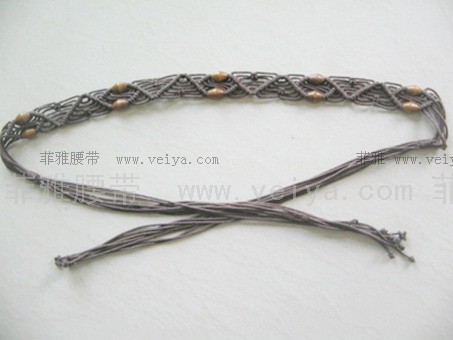 �ֹ���֯��