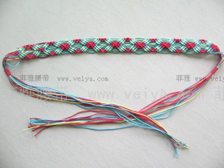 �ֹ���֯��