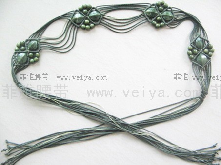 �ֹ���֯��