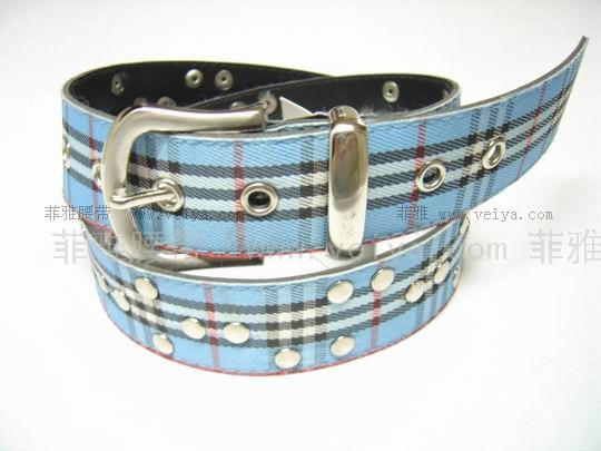 ��ͯ����