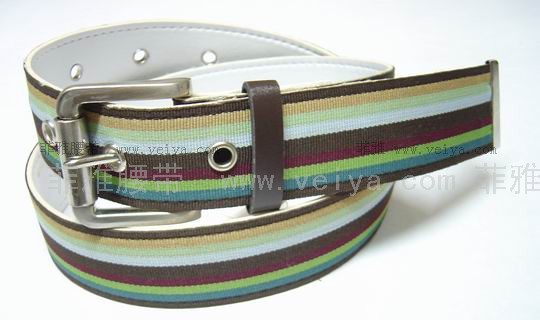 ��ͯ����