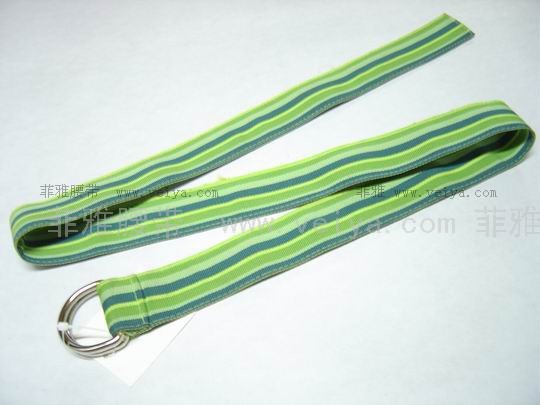 ��ͯ����