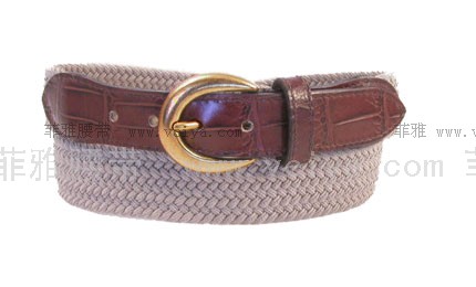 ��֯����