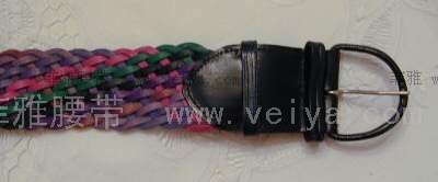 Knitting