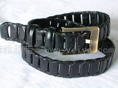 ��֯����