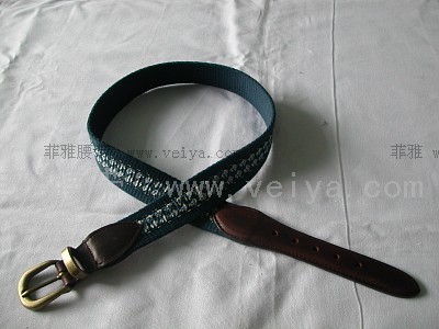 Fabric