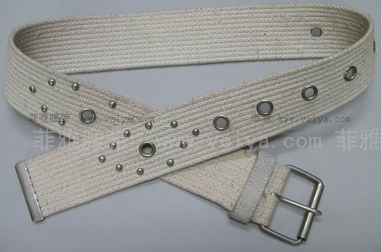 Fabric