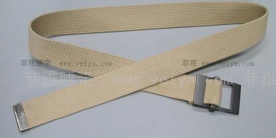 Fabric