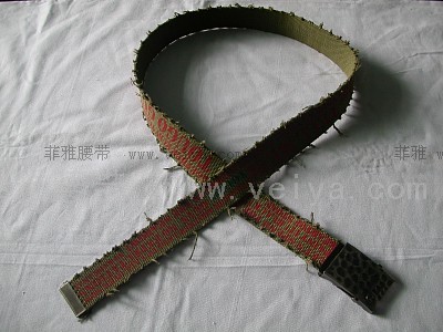 Fabric