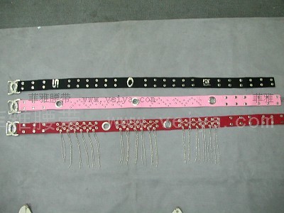 Fabric