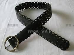 name=