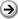 �Ŵ����ͼƬ